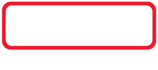 The MoTeC Logo